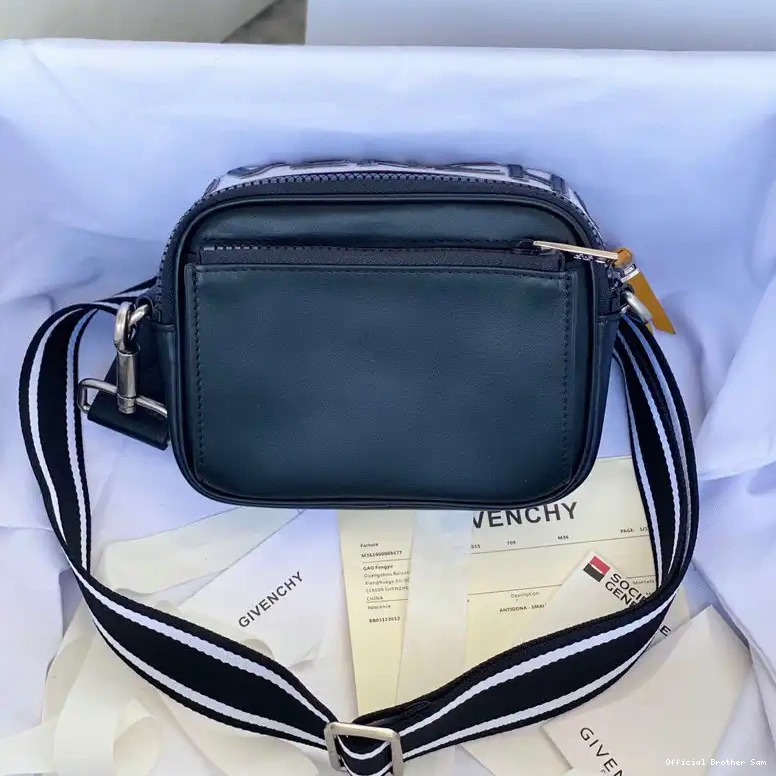 Official Brother Sam 2209SW0039 Bag Givenchy 1015